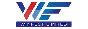 Winfect Limited