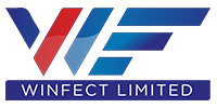 WF_Logo_02